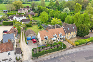 Aerial Photo- click for photo gallery